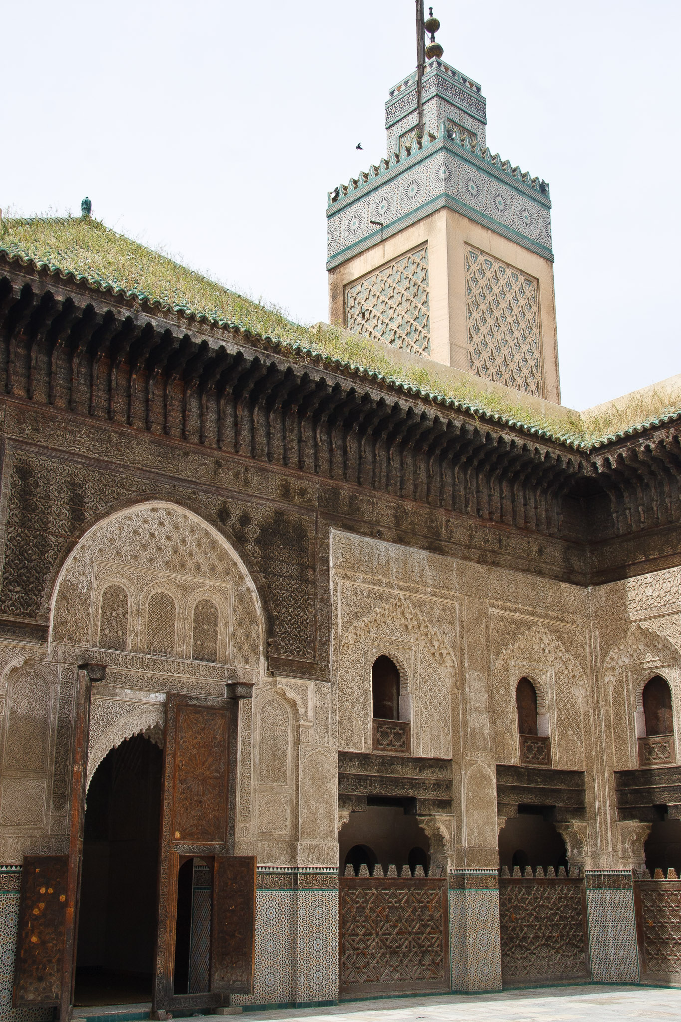 Fes